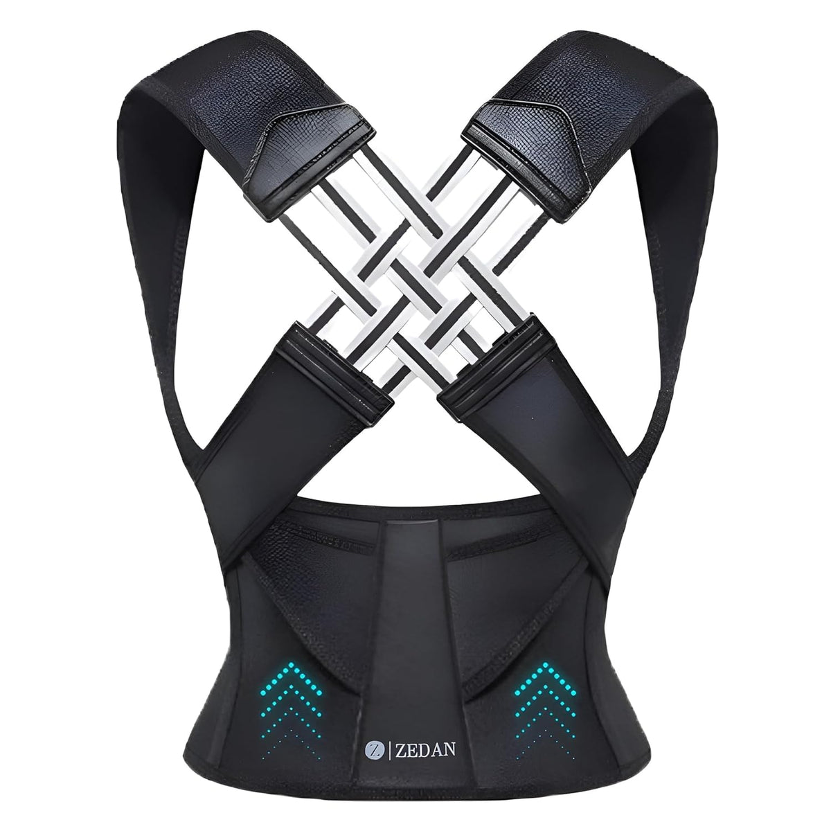 Body Core™ Posture Corrector