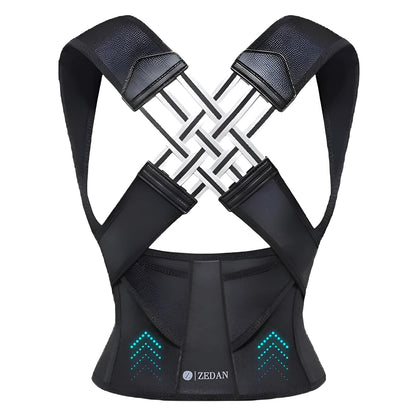 Body Core™ Posture Corrector