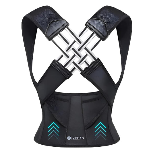 Body Core™ Posture Corrector