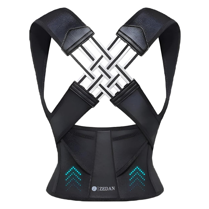Body Core™ Posture Corrector