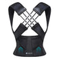 Body Core™ Posture Corrector