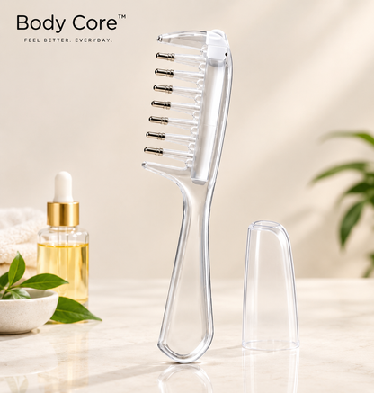 Body Core ScalpEase™